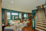 2905 Parthenon Ave - Photo 7