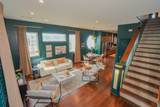 2905 Parthenon Ave - Photo 8