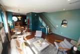 2905 Parthenon Ave - Photo 9