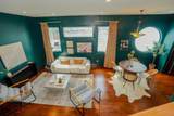 2905 Parthenon Ave - Photo 10