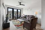 303 31st Ave - Photo 11
