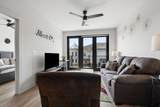 303 31st Ave - Photo 12