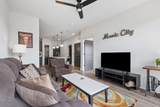 303 31st Ave - Photo 13