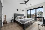 303 31st Ave - Photo 14