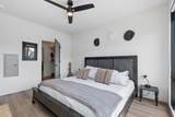 303 31st Ave - Photo 15