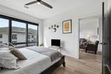 303 31st Ave - Photo 16