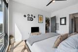 303 31st Ave - Photo 17