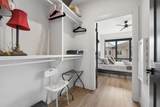 303 31st Ave - Photo 18