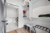 303 31st Ave - Photo 19