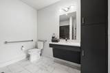 303 31st Ave - Photo 20