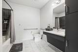 303 31st Ave - Photo 21