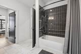 303 31st Ave - Photo 22