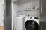 303 31st Ave - Photo 23