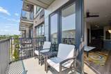 303 31st Ave - Photo 24