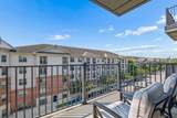 303 31st Ave - Photo 25