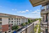 303 31st Ave - Photo 26