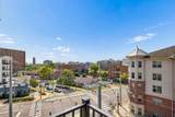 303 31st Ave - Photo 27