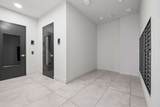 303 31st Ave - Photo 29