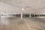 303 31st Ave - Photo 30