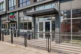 303 31st Ave - Photo 4