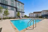 303 31st Ave - Photo 31
