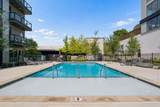303 31st Ave - Photo 32
