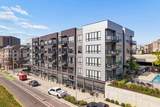 303 31st Ave - Photo 36