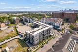 303 31st Ave - Photo 40