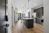 303 31st Ave - Photo 5