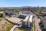 303 31st Ave - Photo 41