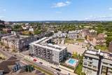 303 31st Ave - Photo 42