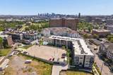 303 31st Ave - Photo 43