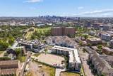 303 31st Ave - Photo 44