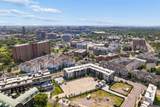 303 31st Ave - Photo 45