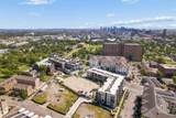 303 31st Ave - Photo 46