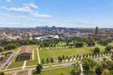 303 31st Ave - Photo 47