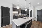 303 31st Ave - Photo 6