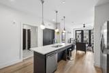 303 31st Ave - Photo 7