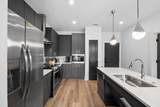 303 31st Ave - Photo 8