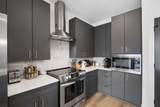 303 31st Ave - Photo 9
