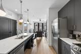303 31st Ave - Photo 10