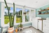 3363 Church St - Photo 11