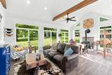 3363 Church St - Photo 13