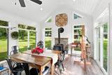 3363 Church St - Photo 14