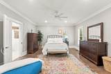 3363 Church St - Photo 15