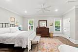 3363 Church St - Photo 16