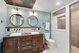 3363 Church St - Photo 17