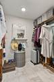 3363 Church St - Photo 18