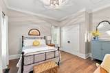 3363 Church St - Photo 19