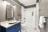3363 Church St - Photo 20